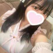 ヒメ日記 2026/04/03 22:21 投稿 ゆのん エデン