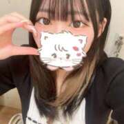 ヒメ日記 2026/04/04 05:53 投稿 ゆのん エデン