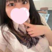 ヒメ日記 2026/04/04 07:33 投稿 ゆのん エデン