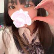 ヒメ日記 2026/04/04 09:01 投稿 ゆのん エデン