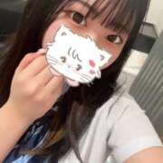 ヒメ日記 2026/04/04 13:23 投稿 ゆのん エデン