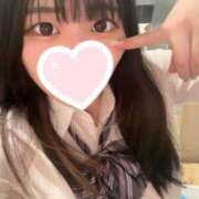 ヒメ日記 2026/04/04 14:51 投稿 ゆのん エデン