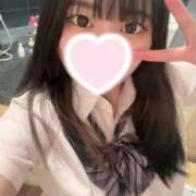 ヒメ日記 2026/04/04 18:01 投稿 ゆのん エデン