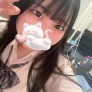 ヒメ日記 2026/04/04 19:51 投稿 ゆのん エデン