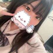 ヒメ日記 2026/04/04 20:51 投稿 ゆのん エデン