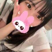 ヒメ日記 2026/04/04 23:30 投稿 ゆのん エデン