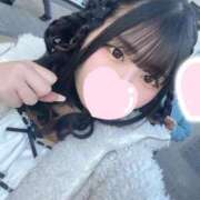 ヒメ日記 2026/04/05 00:41 投稿 ゆのん エデン