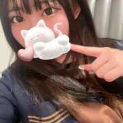 ヒメ日記 2026/04/05 07:33 投稿 ゆのん エデン