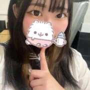 ヒメ日記 2026/04/05 10:01 投稿 ゆのん エデン