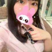 ヒメ日記 2026/04/05 10:51 投稿 ゆのん エデン