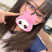 ヒメ日記 2026/04/05 14:31 投稿 ゆのん エデン