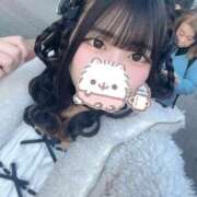 ヒメ日記 2026/04/05 14:36 投稿 ゆのん エデン