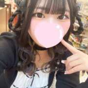 ヒメ日記 2026/04/06 09:28 投稿 ゆのん エデン