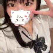 ヒメ日記 2026/04/06 17:02 投稿 ゆのん エデン