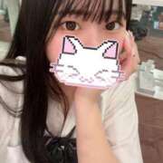 ヒメ日記 2026/04/06 17:05 投稿 ゆのん エデン