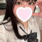 ヒメ日記 2026/04/06 18:34 投稿 ゆのん エデン