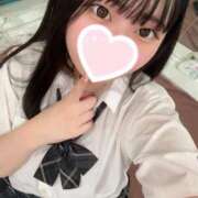 ヒメ日記 2026/04/06 19:51 投稿 ゆのん エデン