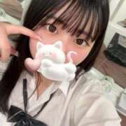 ヒメ日記 2026/04/06 22:38 投稿 ゆのん エデン