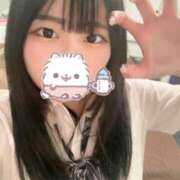 ヒメ日記 2026/04/07 02:21 投稿 ゆのん エデン