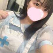 ヒメ日記 2026/04/07 05:41 投稿 ゆのん エデン