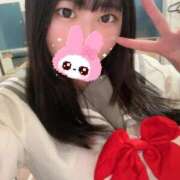 ヒメ日記 2026/04/07 20:41 投稿 ゆのん エデン