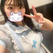 ヒメ日記 2026/04/08 02:21 投稿 ゆのん エデン