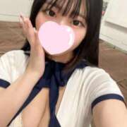 ヒメ日記 2026/04/08 05:51 投稿 ゆのん エデン