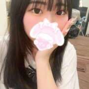 ヒメ日記 2026/04/10 05:51 投稿 ゆのん エデン