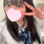 ヒメ日記 2026/04/10 09:21 投稿 ゆのん エデン