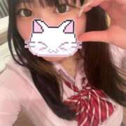 ヒメ日記 2026/04/10 14:21 投稿 ゆのん エデン