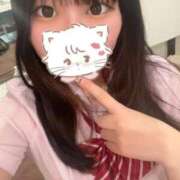 ヒメ日記 2026/04/10 15:41 投稿 ゆのん エデン