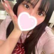 ヒメ日記 2026/04/10 17:23 投稿 ゆのん エデン