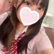 ヒメ日記 2026/04/10 18:31 投稿 ゆのん エデン