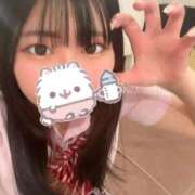 ヒメ日記 2026/04/10 23:11 投稿 ゆのん エデン