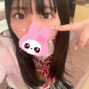 ヒメ日記 2026/04/11 00:51 投稿 ゆのん エデン