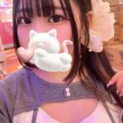 ヒメ日記 2026/04/11 01:15 投稿 ゆのん エデン