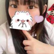 ヒメ日記 2026/04/11 11:51 投稿 ゆのん エデン