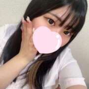 ヒメ日記 2026/04/11 12:02 投稿 ゆのん エデン