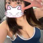 ヒメ日記 2026/04/11 14:41 投稿 ゆのん エデン