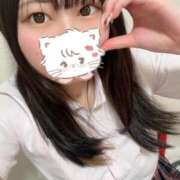 ヒメ日記 2026/04/11 16:01 投稿 ゆのん エデン