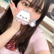 ゆのん ꒰ঌ💌໒꒱ エデン