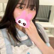 ゆのん (  ¯꒳​¯ )ᐝ エデン