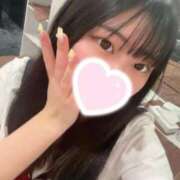 ゆのん ꒰ঌ💌໒꒱ エデン