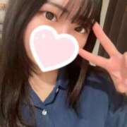 ゆのん ꒰ঌ💌໒꒱ エデン