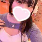 ヒメ日記 2026/04/16 07:39 投稿 ゆのん エデン