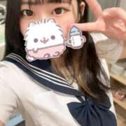 ヒメ日記 2026/04/16 09:21 投稿 ゆのん エデン