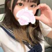 ヒメ日記 2026/04/16 10:21 投稿 ゆのん エデン