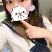 ヒメ日記 2026/04/16 12:41 投稿 ゆのん エデン