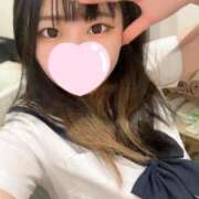 ヒメ日記 2026/04/16 15:41 投稿 ゆのん エデン