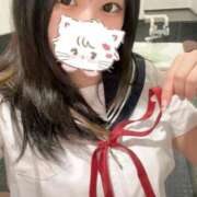 ヒメ日記 2026/04/16 17:31 投稿 ゆのん エデン